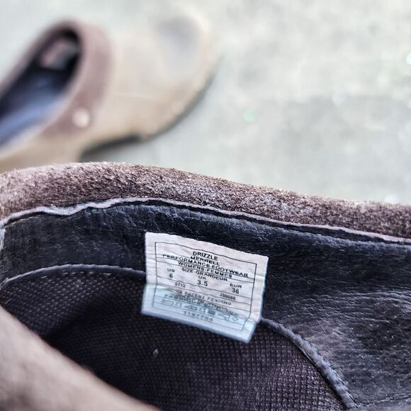 Merrell - Womens Slip On - SIZE 6 - Picture 11 of 11